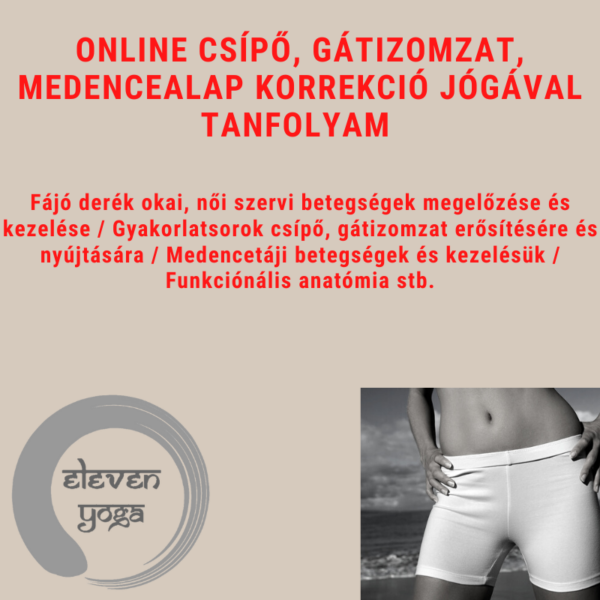 Online-Csipo-gatizomzat-medencealap-korrekcio-jogaval