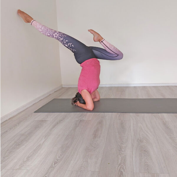 Thaly-Szabo-andrea-jogaoktato-kismama-joga-elevenyoga