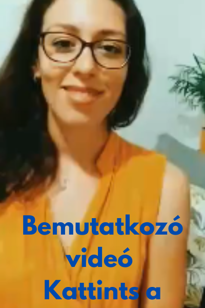 Ott-Kamilla-Intimtorna-gyogytornaval-gyogytornaval