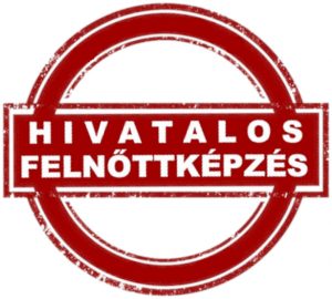 hivatalos felnottkepzes jogaoktatoi kepzes