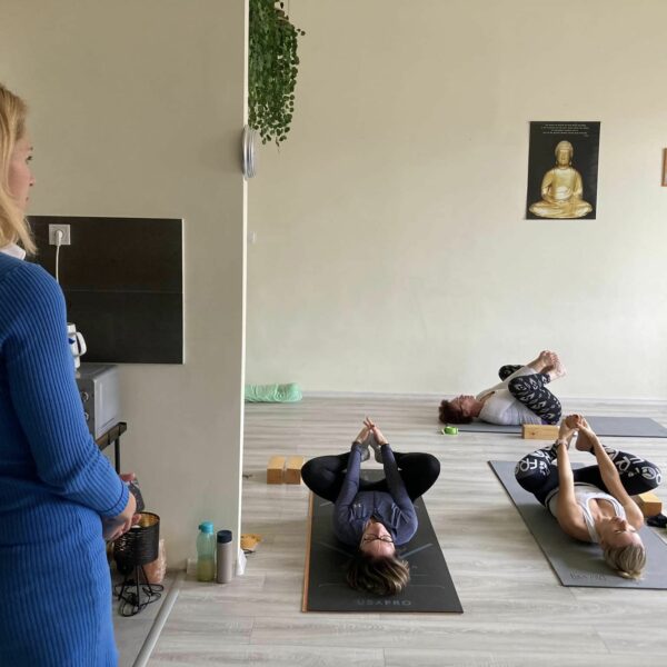 Noi-joga-oktatokepzes-onismereti-program- elevenyoga