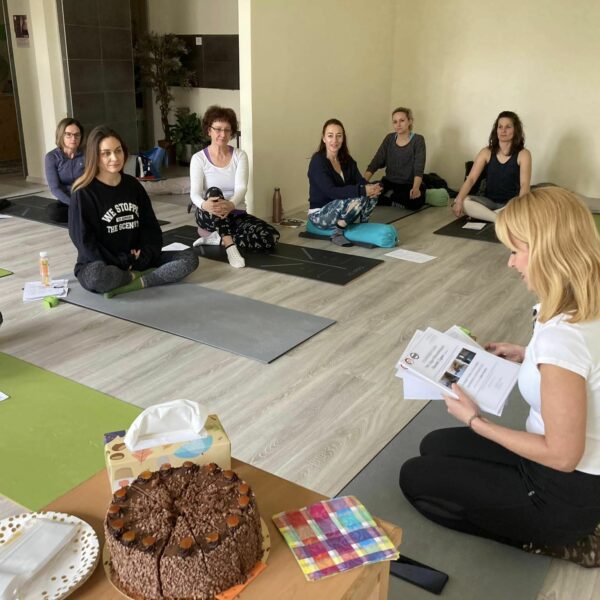 Noi-joga-oktatokepzes-onismereti-program- elevenyoga