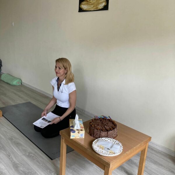 Noi-joga-oktatokepzes-onismereti-program- elevenyoga