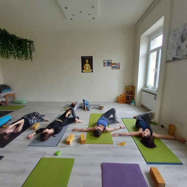 Noi-joga-oktatokepzes-onismereti-program- elevenyoga