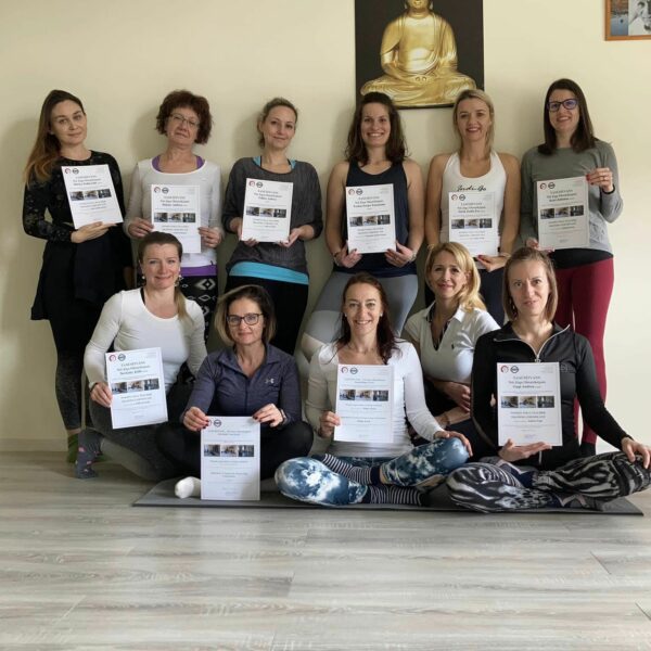 Noi-joga-oktatokepzes-onismereti-program- elevenyoga