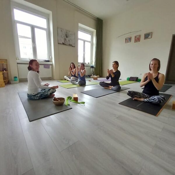 Noi-joga-oktatokepzes-onismereti-program- elevenyoga