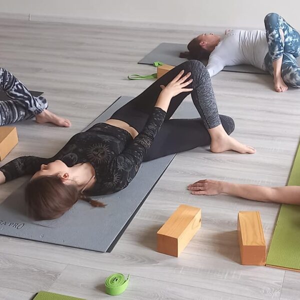Noi-joga-oktatokepzes-onismereti-program- elevenyoga