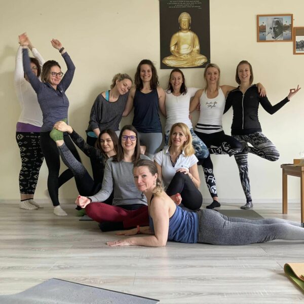Noi-joga-oktatokepzes-onismereti-program- elevenyoga